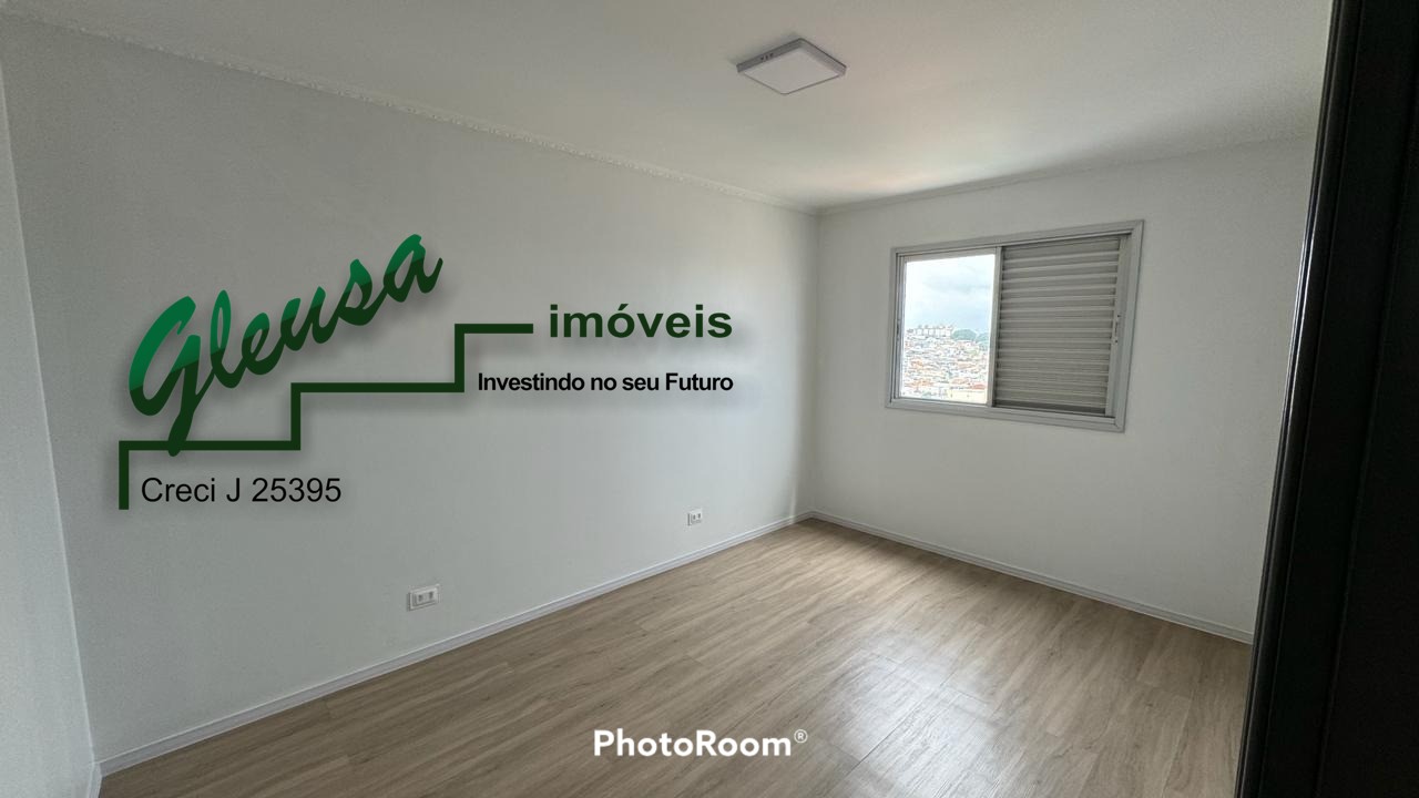 Apartamento à venda com 2 quartos, 56m² - Foto 17