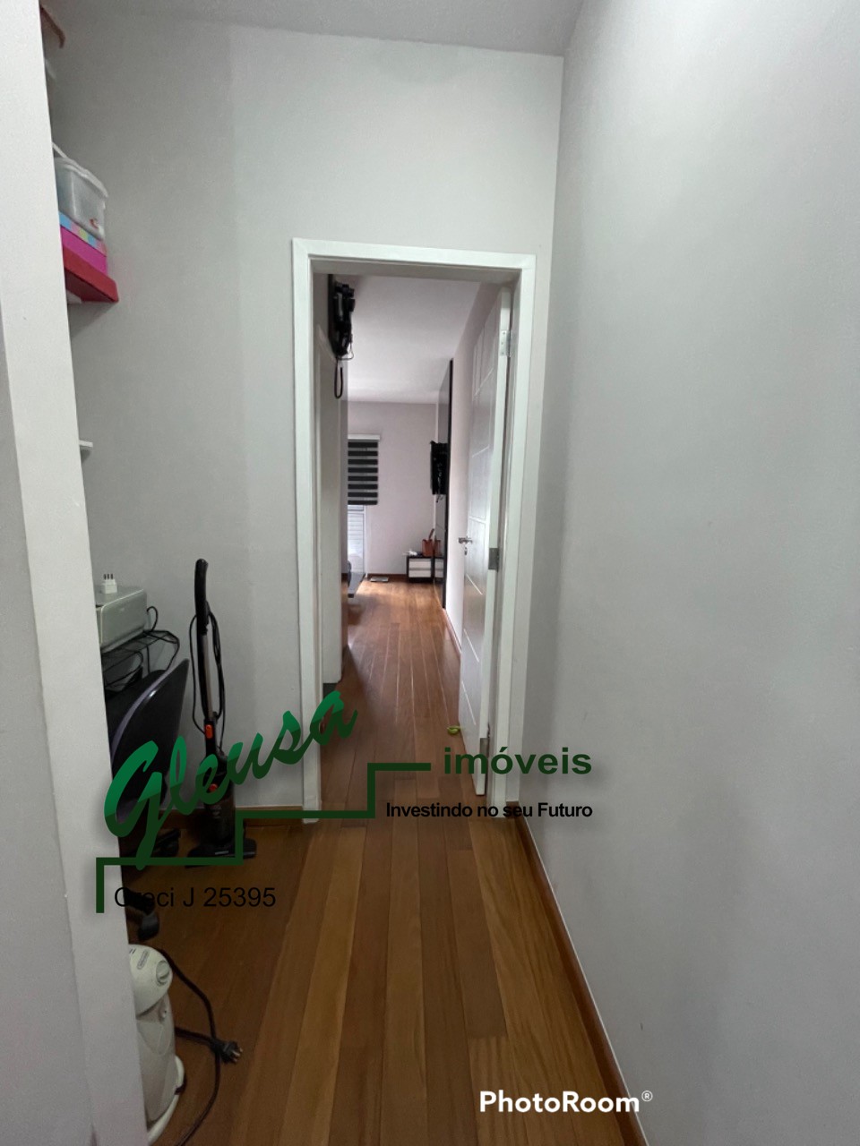 Casa à venda com 3 quartos, 128m² - Foto 32