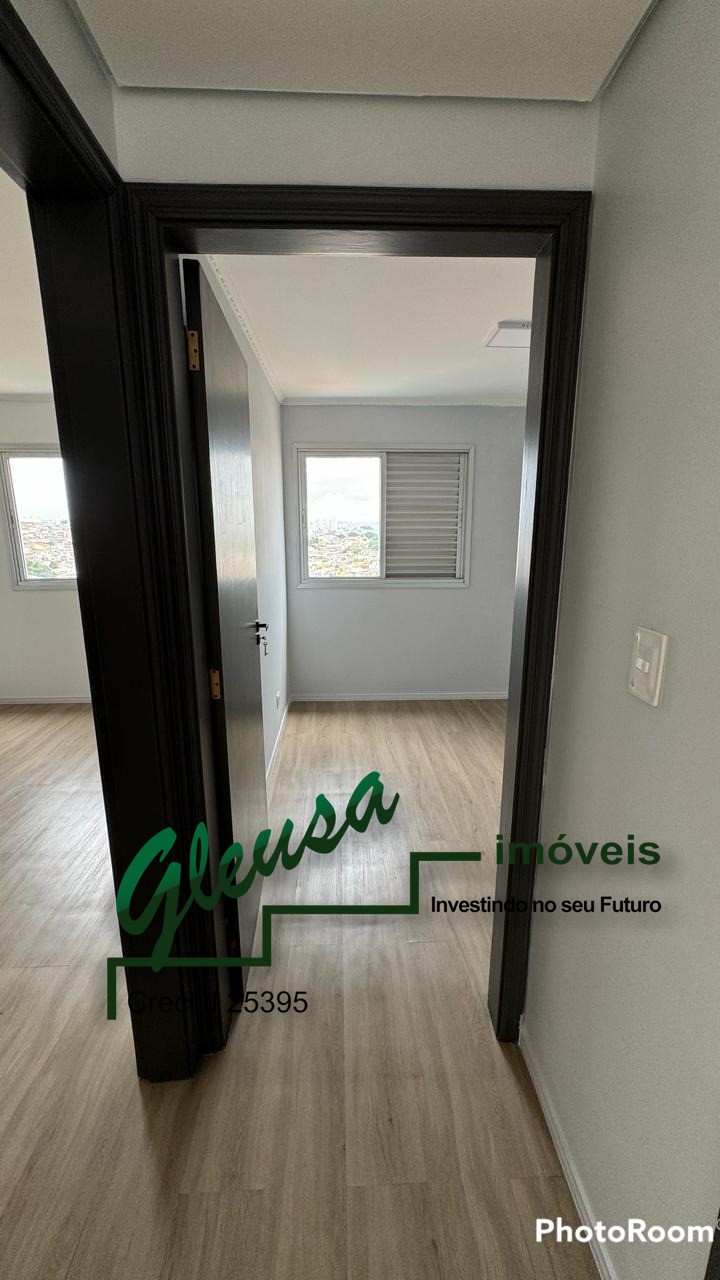 Apartamento à venda com 2 quartos, 56m² - Foto 14