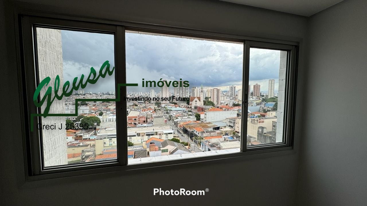 Apartamento à venda com 2 quartos, 56m² - Foto 23