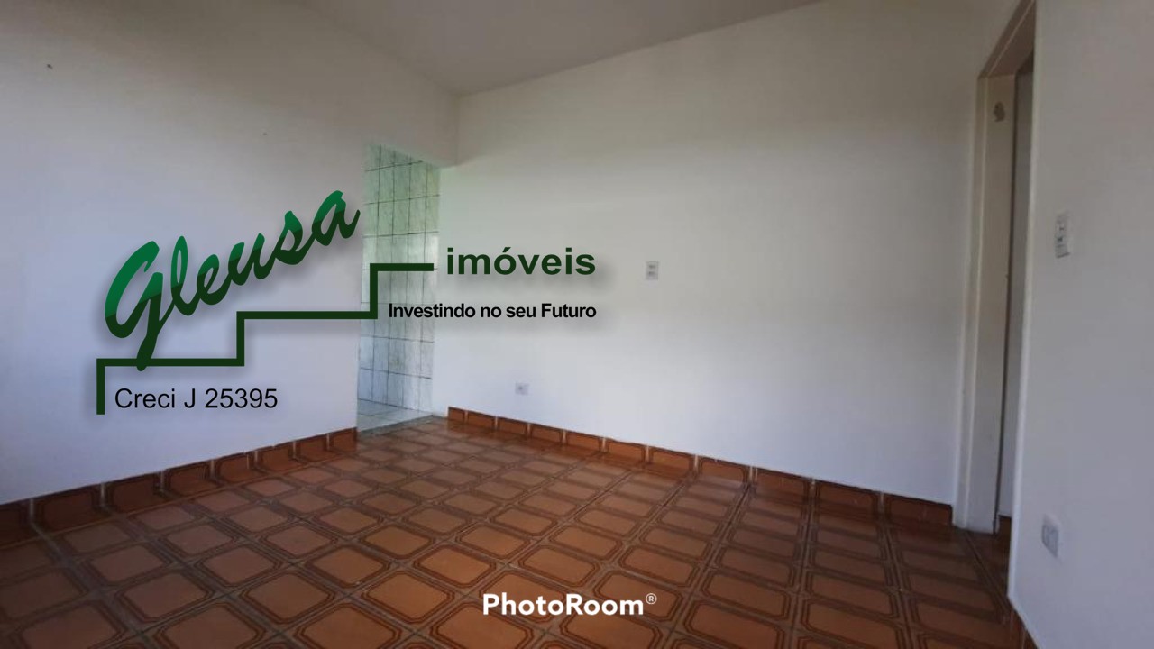 Casa, 2 quartos, 55 m² - Foto 8