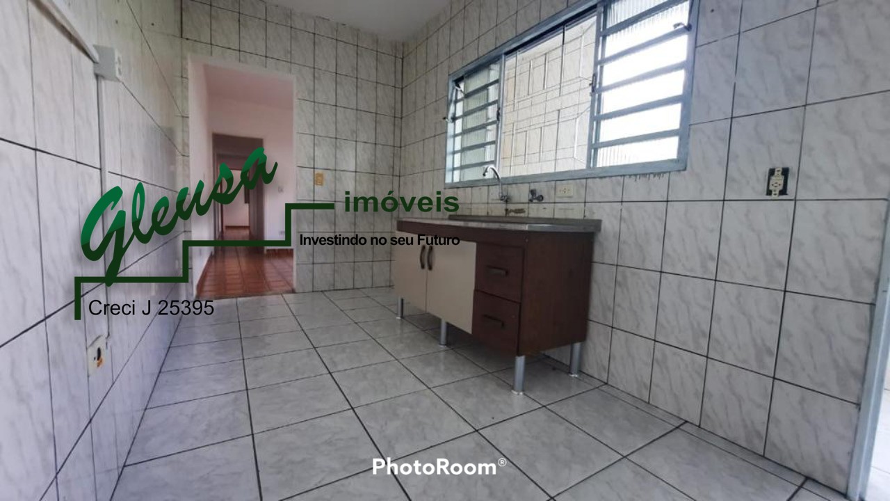 Casa, 2 quartos, 55 m² - Foto 3