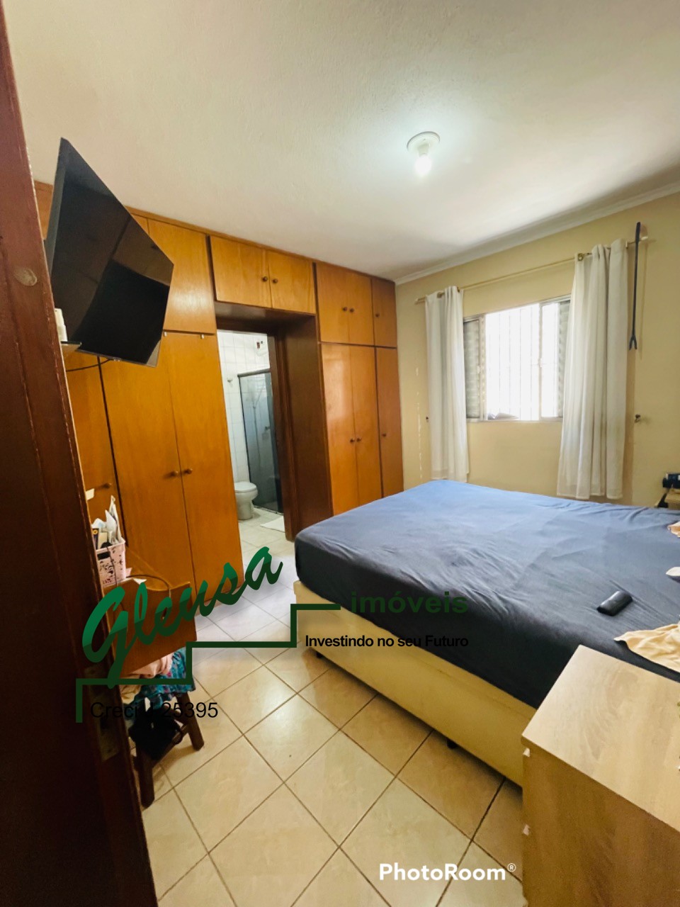 Casa à venda com 3 quartos, 290m² - Foto 29