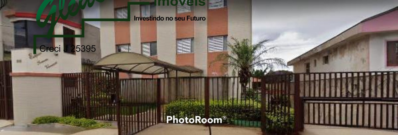 Apartamento à venda com 2 quartos, 56m² - Foto 27