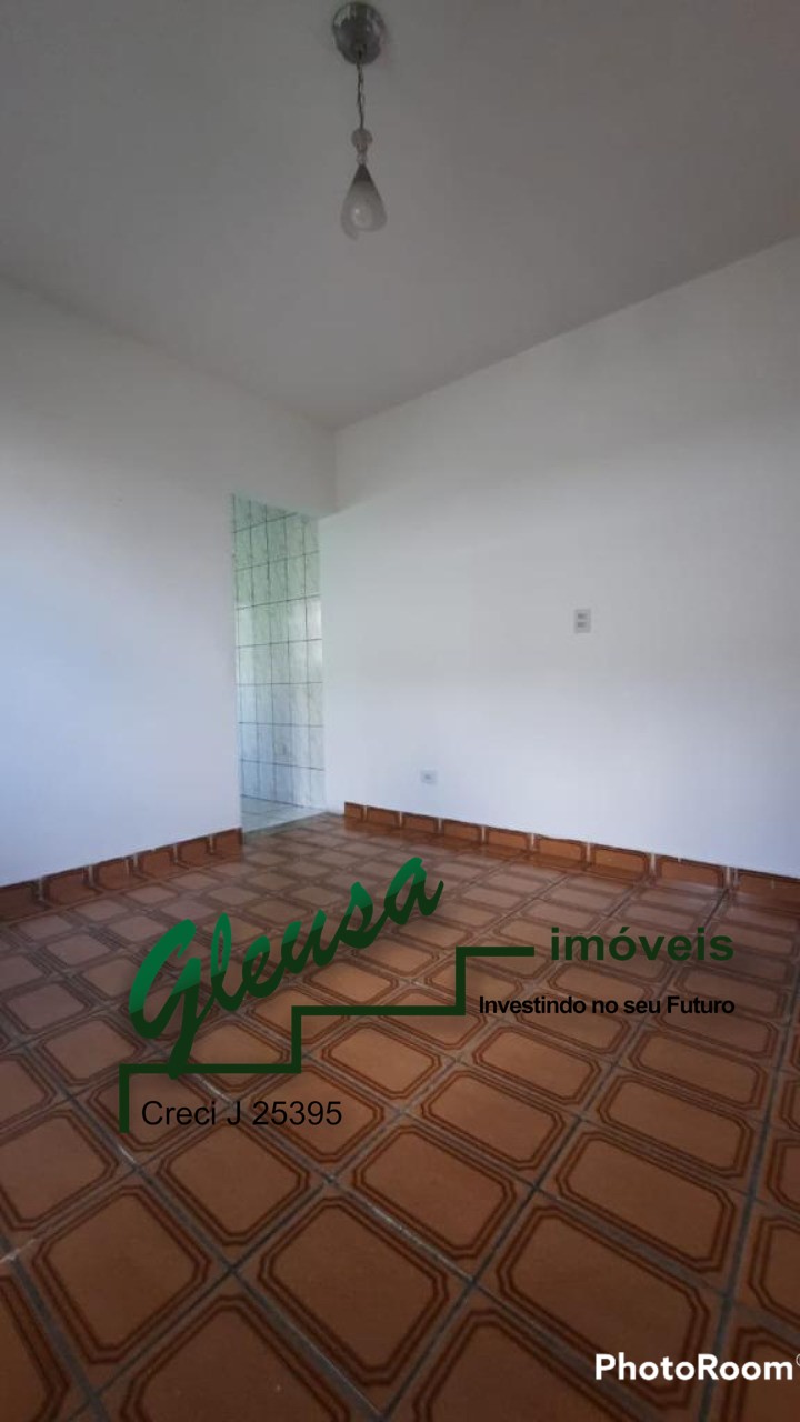 Casa, 2 quartos, 55 m² - Foto 7