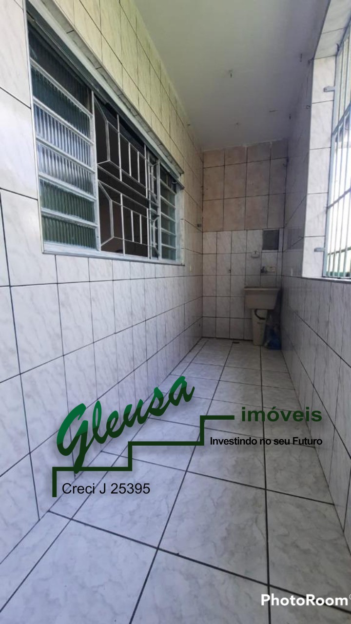 Casa, 2 quartos, 55 m² - Foto 14