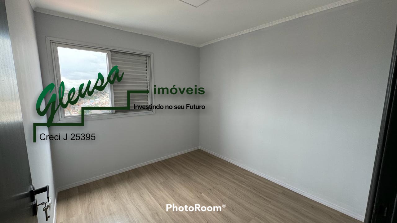 Apartamento à venda com 2 quartos, 56m² - Foto 16