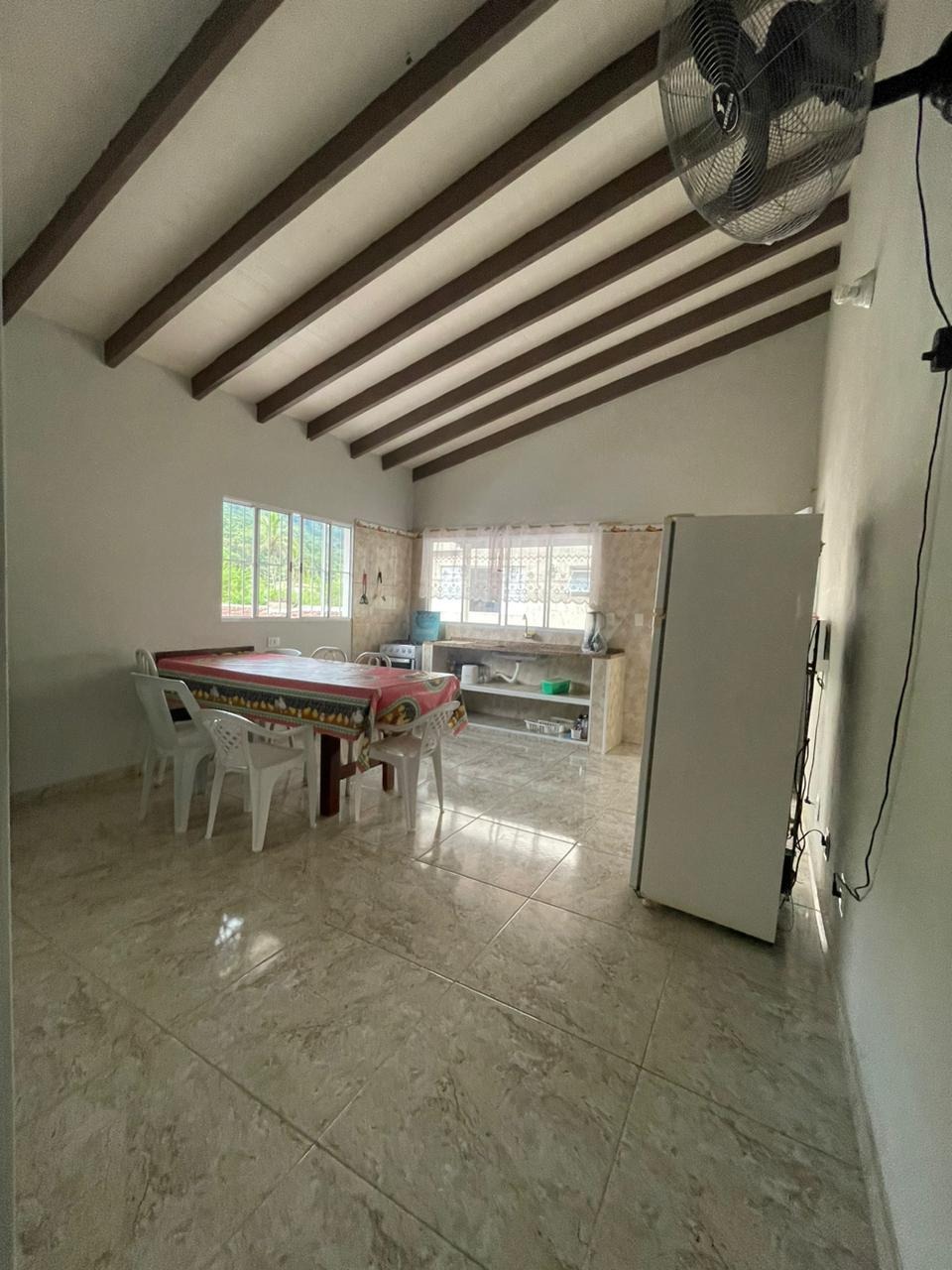 Casa à venda com 5 quartos, 227m² - Foto 64