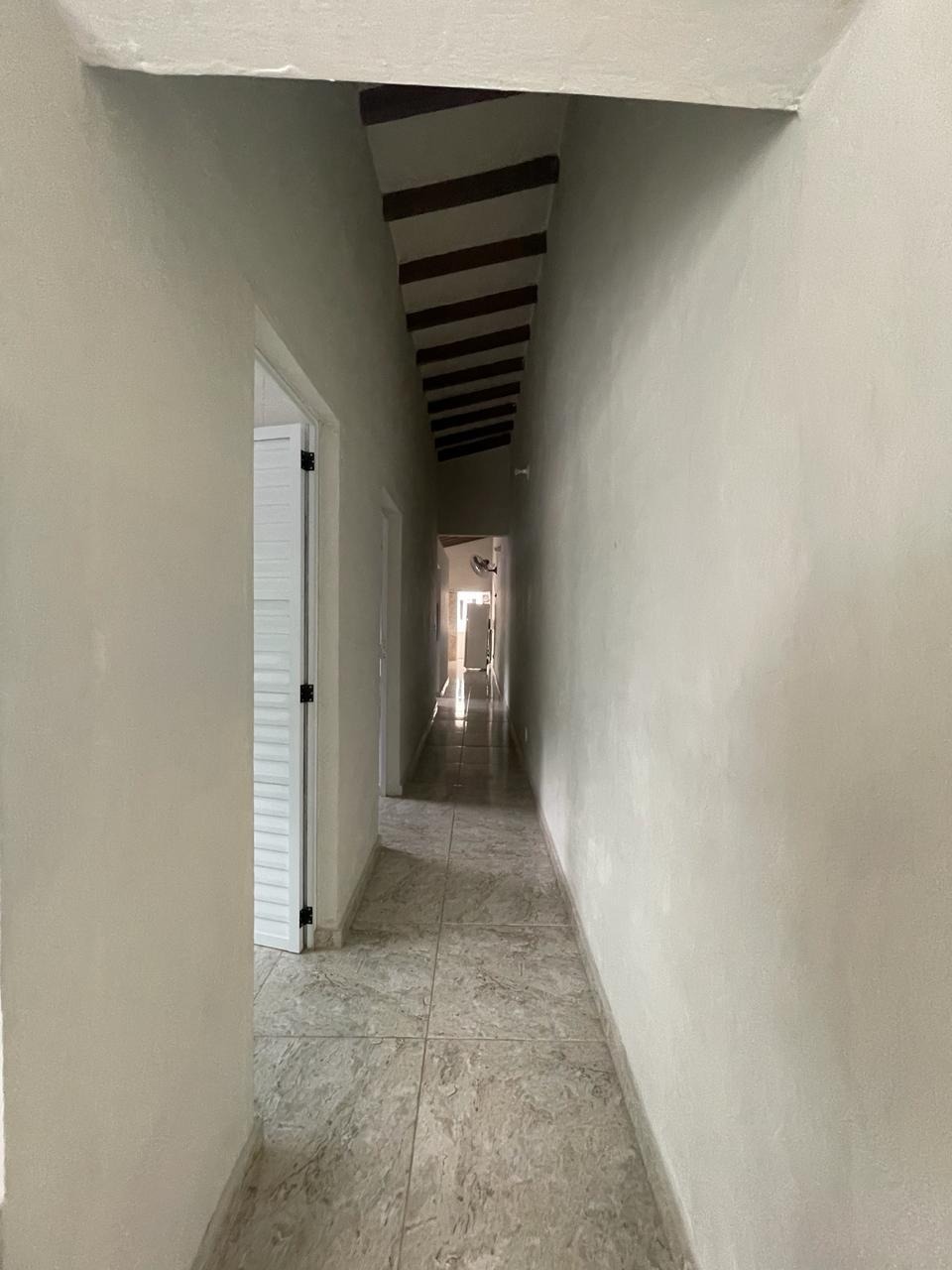 Casa à venda com 5 quartos, 227m² - Foto 87