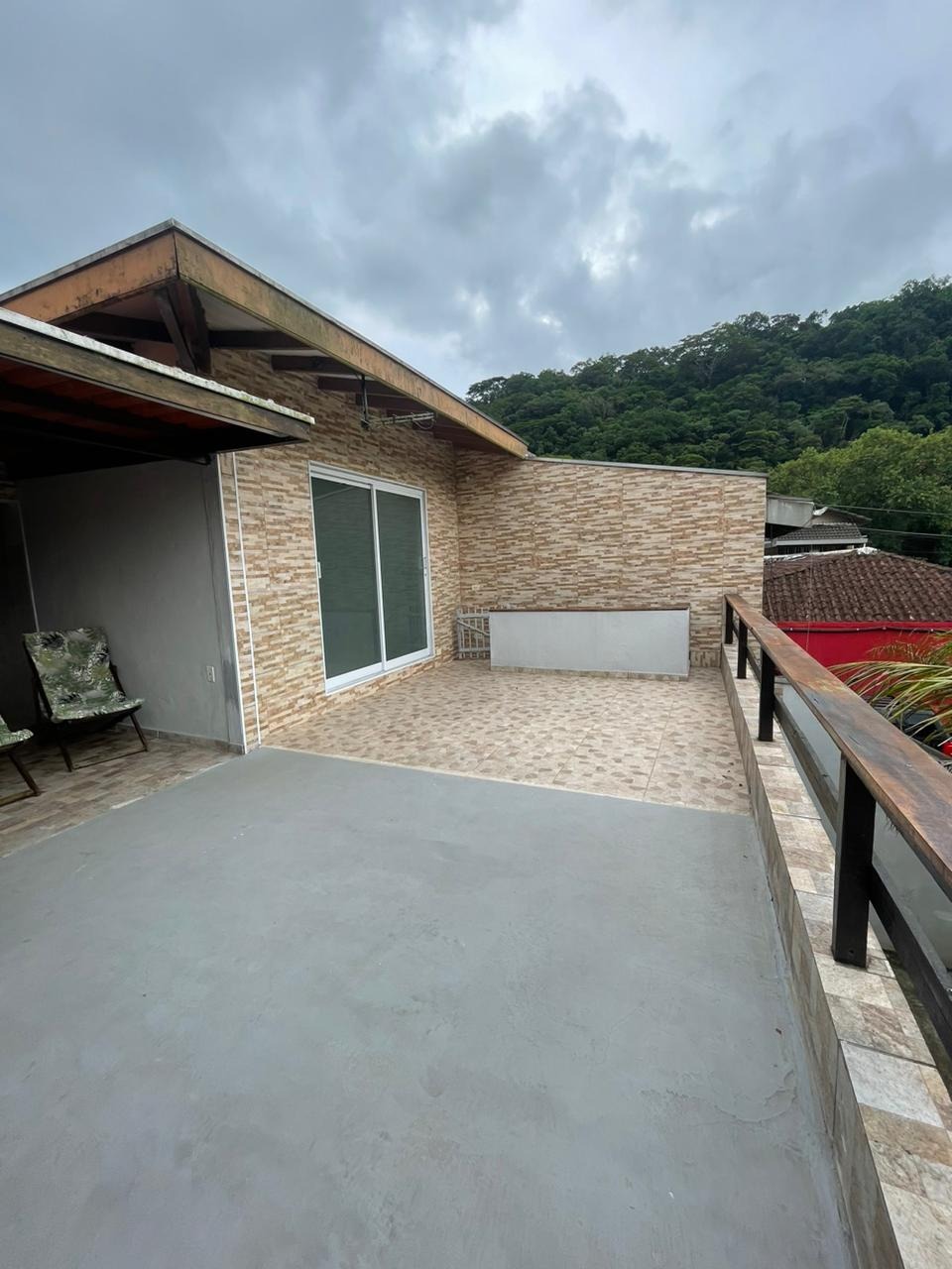 Casa à venda com 5 quartos, 227m² - Foto 159