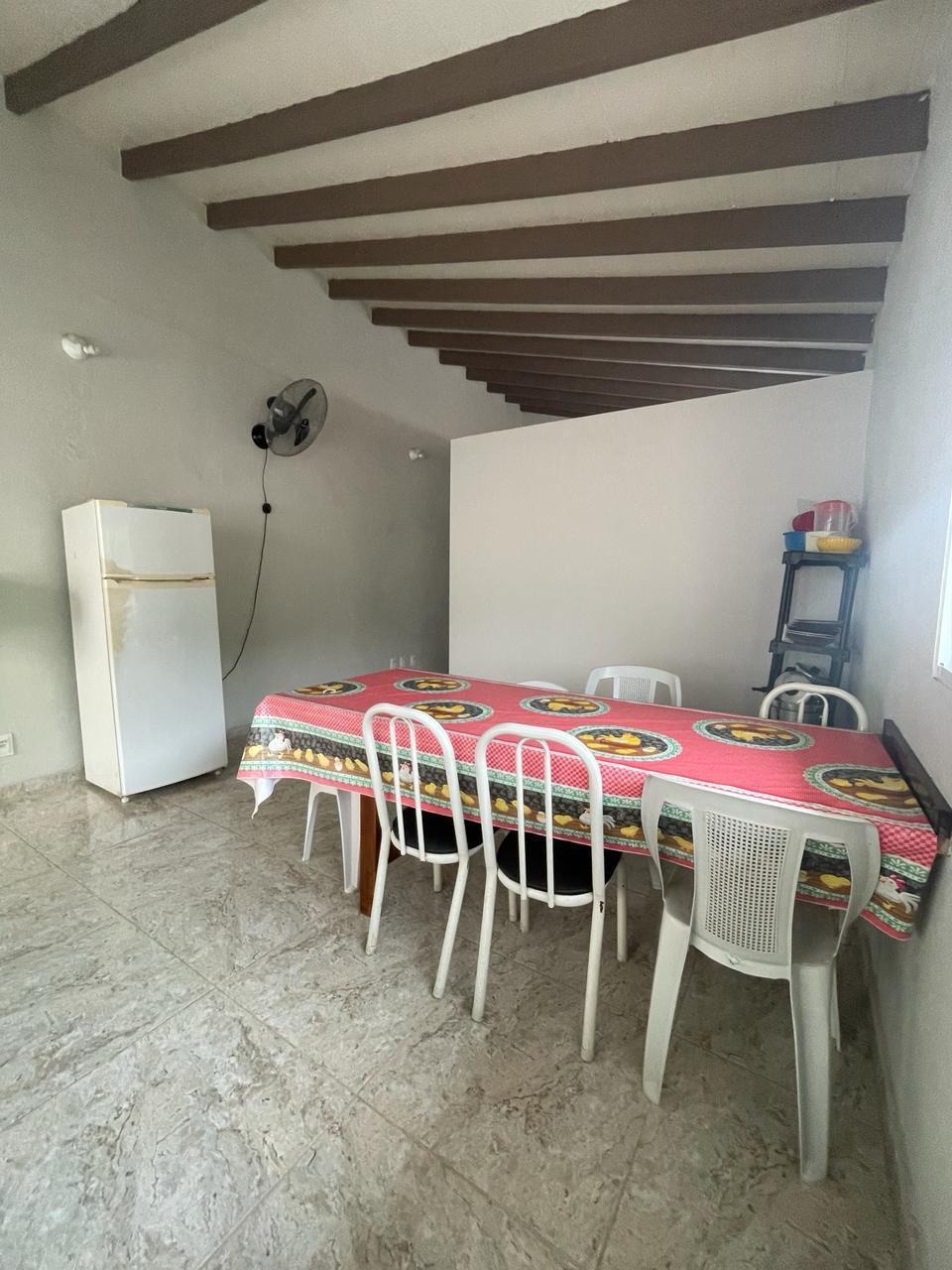 Casa à venda com 5 quartos, 227m² - Foto 138