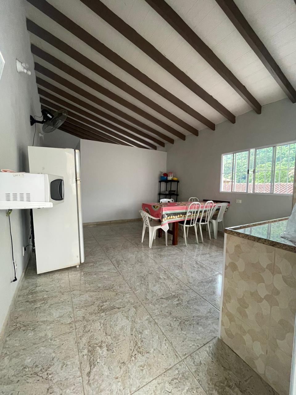 Casa à venda com 5 quartos, 227m² - Foto 67