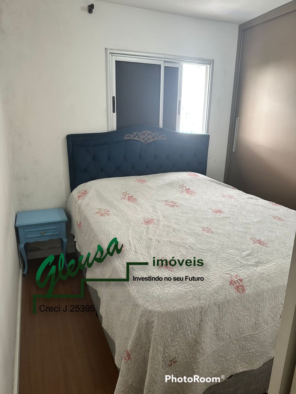 Apartamento à venda com 2 quartos, 52m² - Foto 38