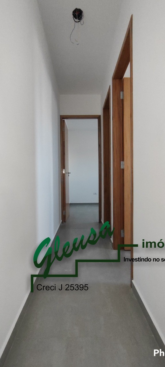 Apartamento à venda com 2 quartos, 42m² - Foto 23