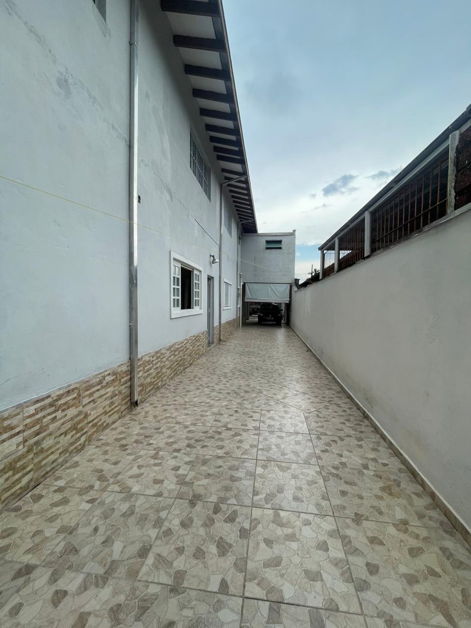 Casa à venda com 5 quartos, 227m² - Foto 143