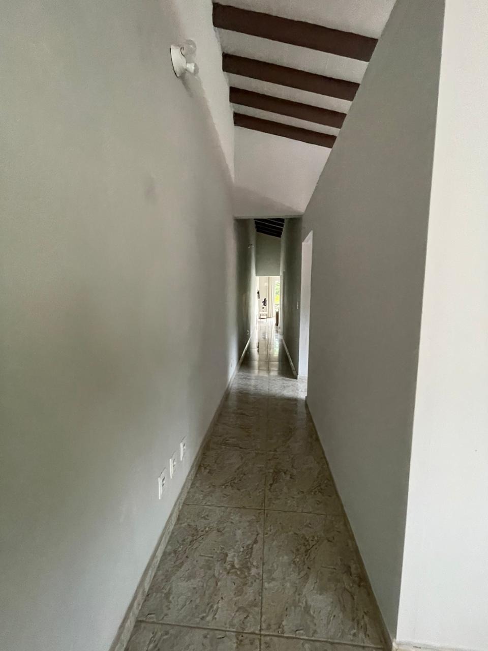 Casa à venda com 5 quartos, 227m² - Foto 141