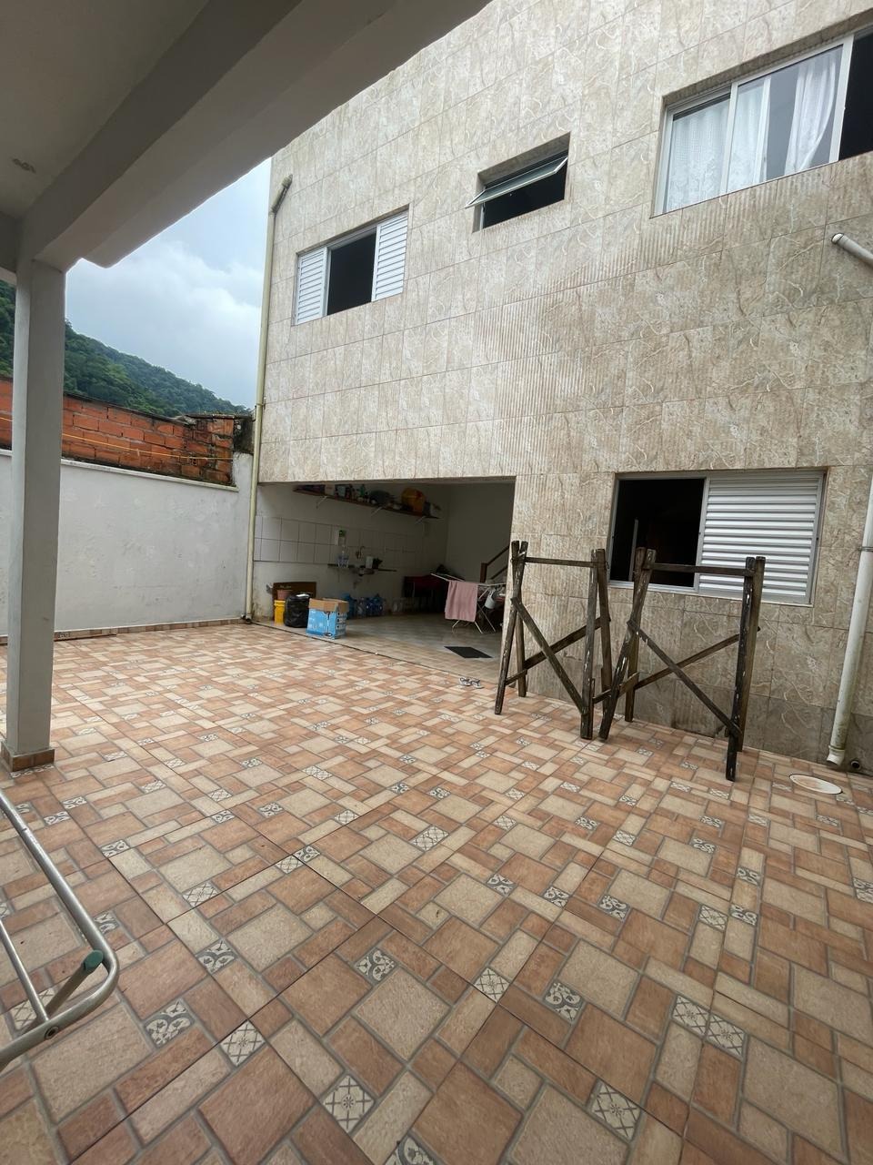 Casa à venda com 5 quartos, 227m² - Foto 5