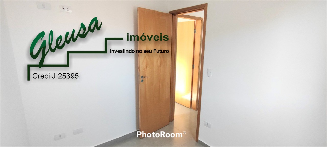 Apartamento à venda com 2 quartos, 42m² - Foto 18