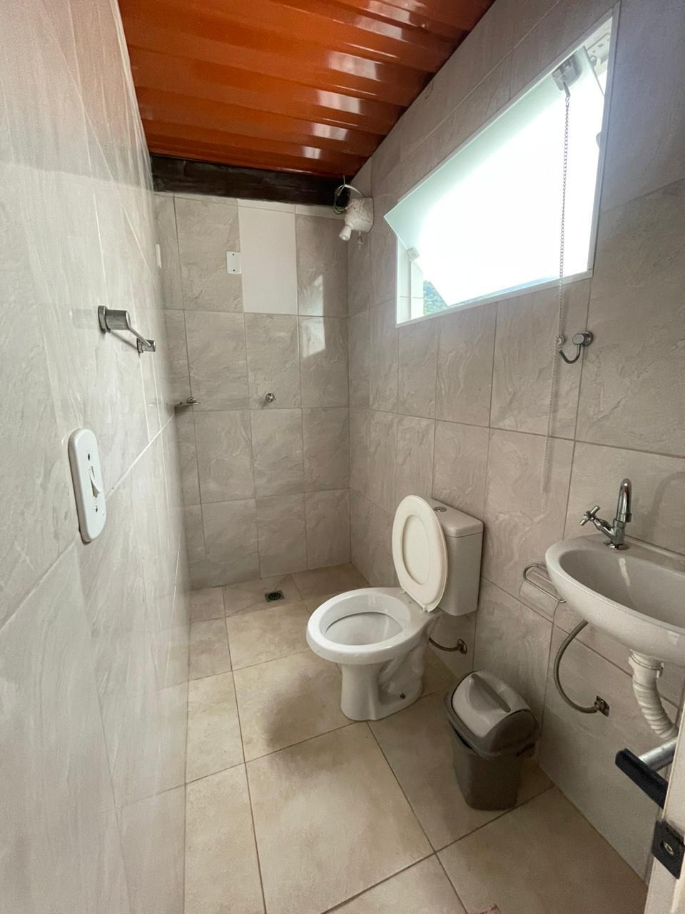 Casa à venda com 5 quartos, 227m² - Foto 156