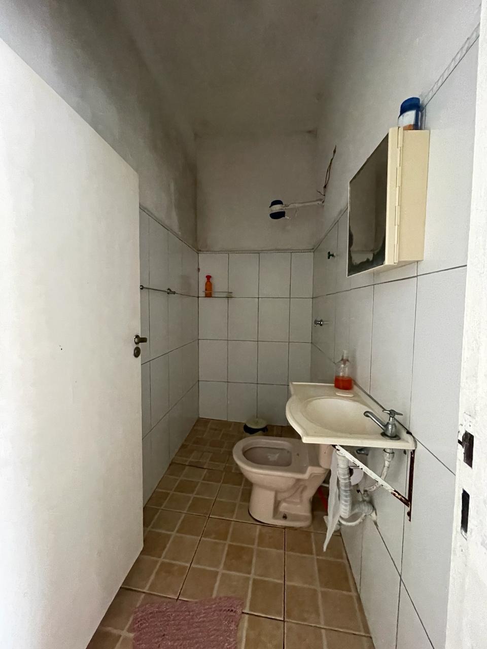 Casa à venda com 5 quartos, 227m² - Foto 24