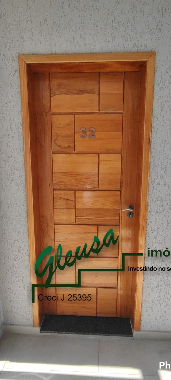 Apartamento à venda com 2 quartos, 42m² - Foto 20