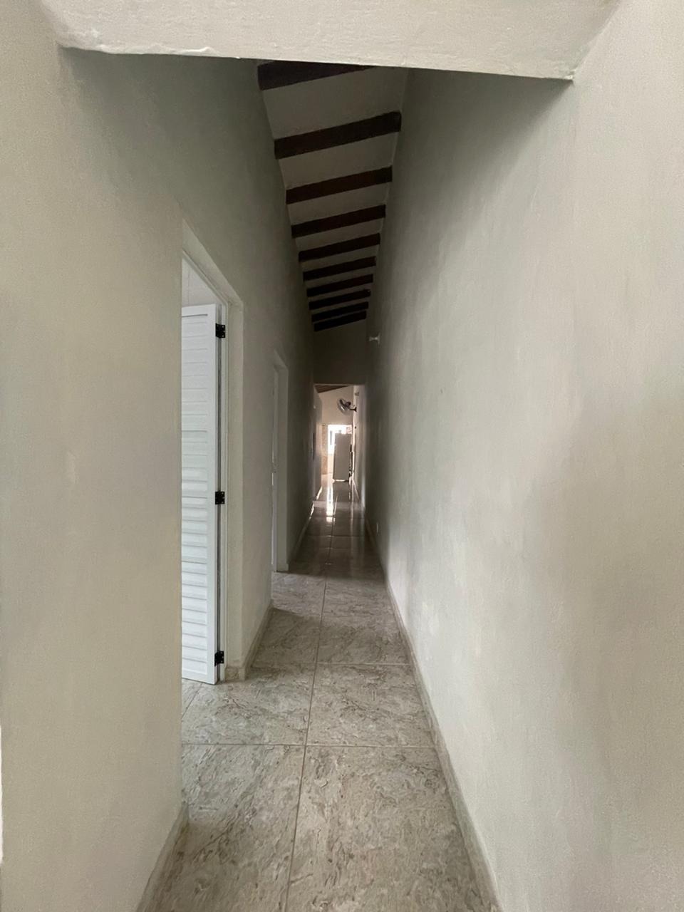 Casa à venda com 5 quartos, 227m² - Foto 158