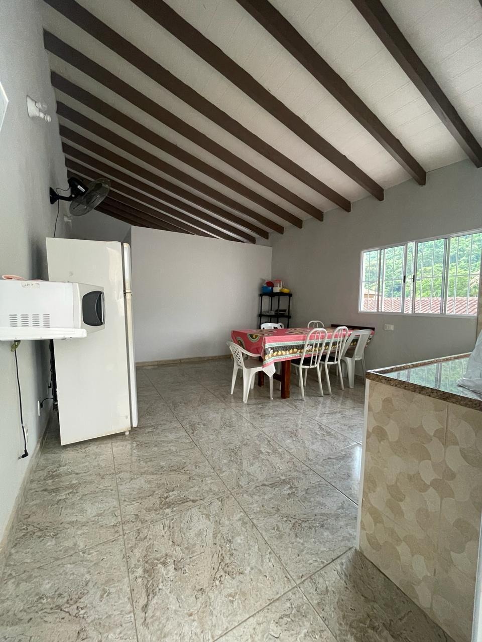 Casa à venda com 5 quartos, 227m² - Foto 137