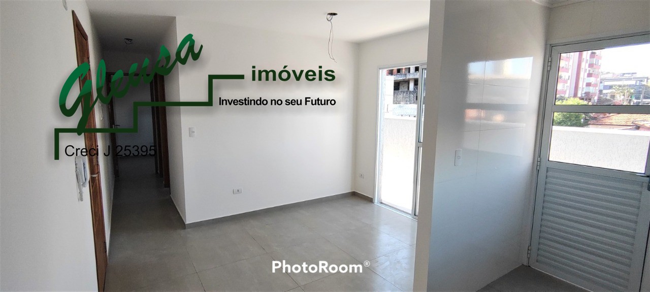 Apartamento à venda com 2 quartos, 42m² - Foto 25