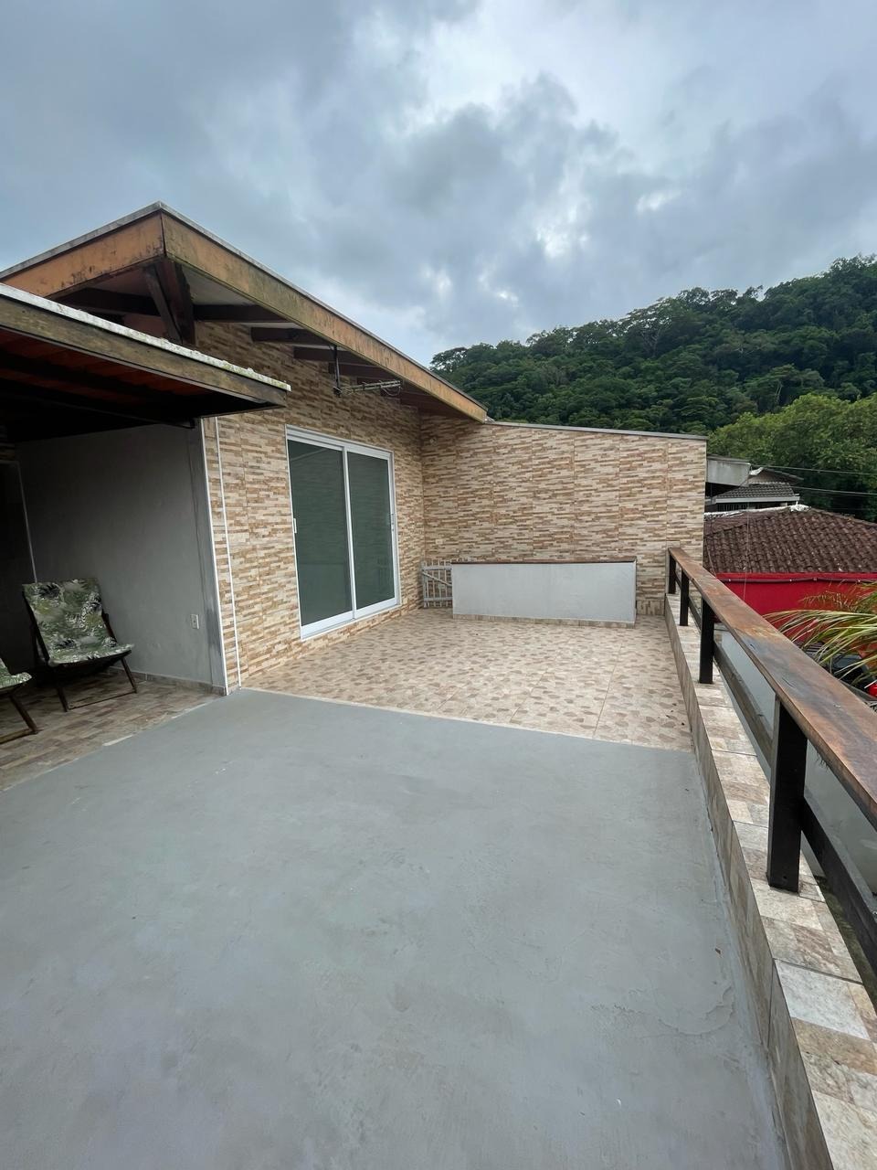 Casa à venda com 5 quartos, 227m² - Foto 117