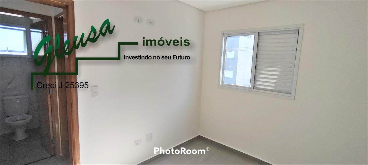 Apartamento à venda com 2 quartos, 42m² - Foto 14