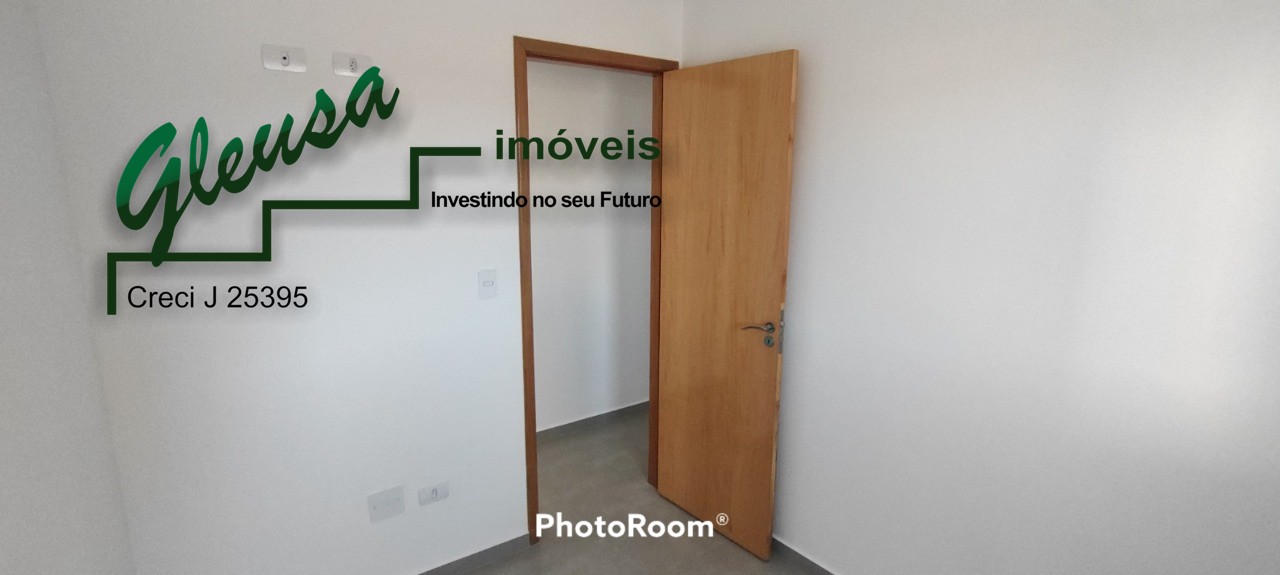 Apartamento à venda com 2 quartos, 42m² - Foto 26