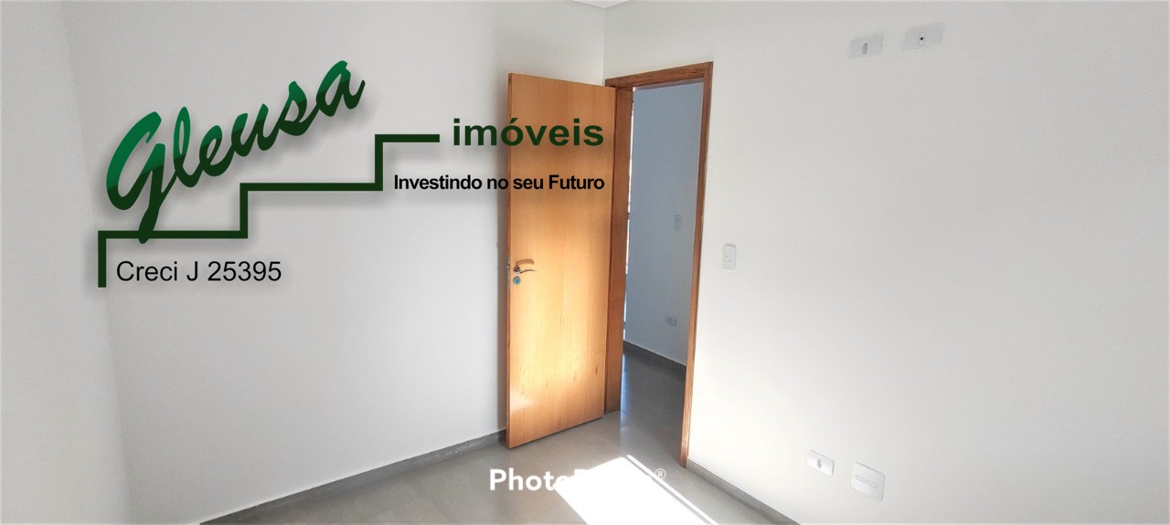 Apartamento à venda com 2 quartos, 42m² - Foto 19