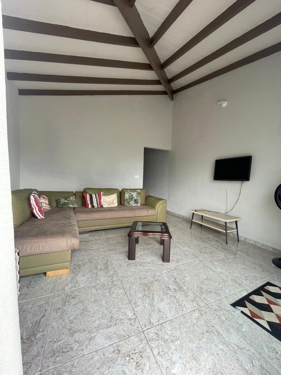 Casa à venda com 5 quartos, 227m² - Foto 111