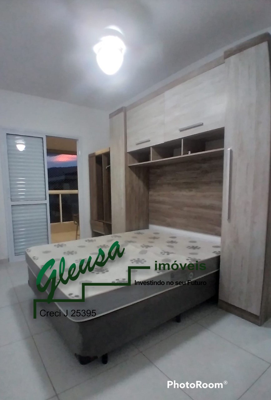 Apartamento à venda com 2 quartos, 80m² - Foto 13