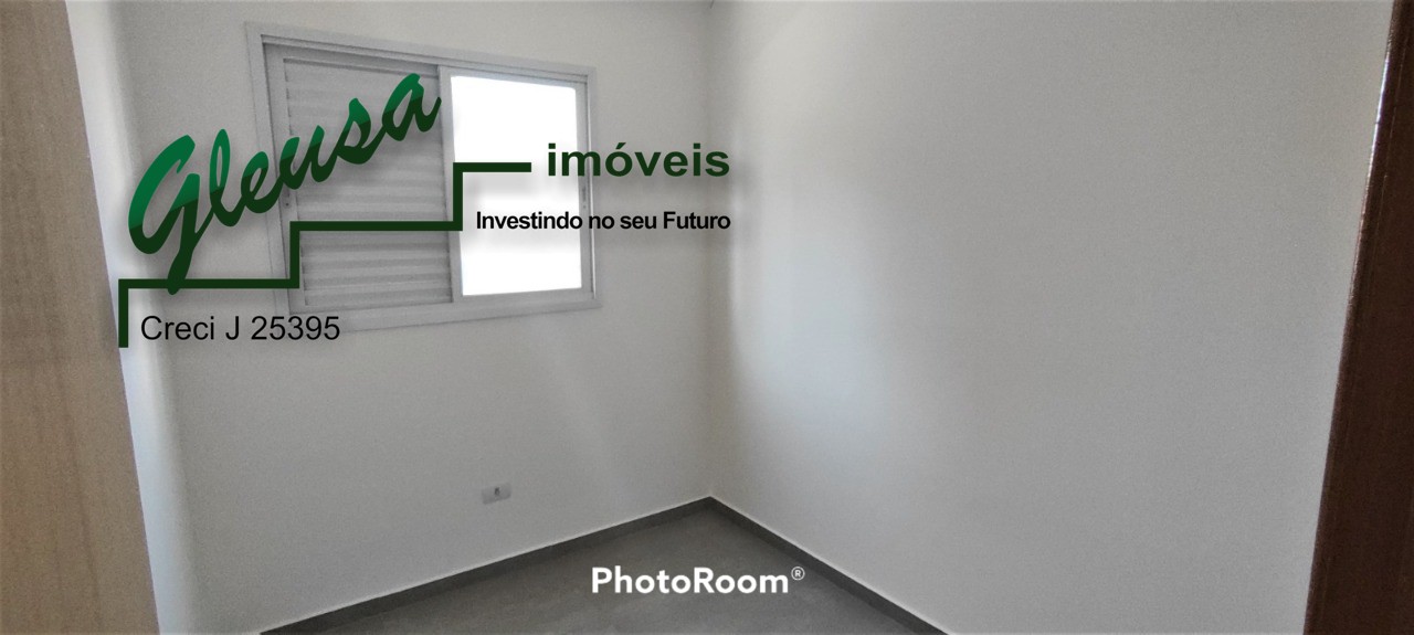 Apartamento à venda com 2 quartos, 42m² - Foto 29