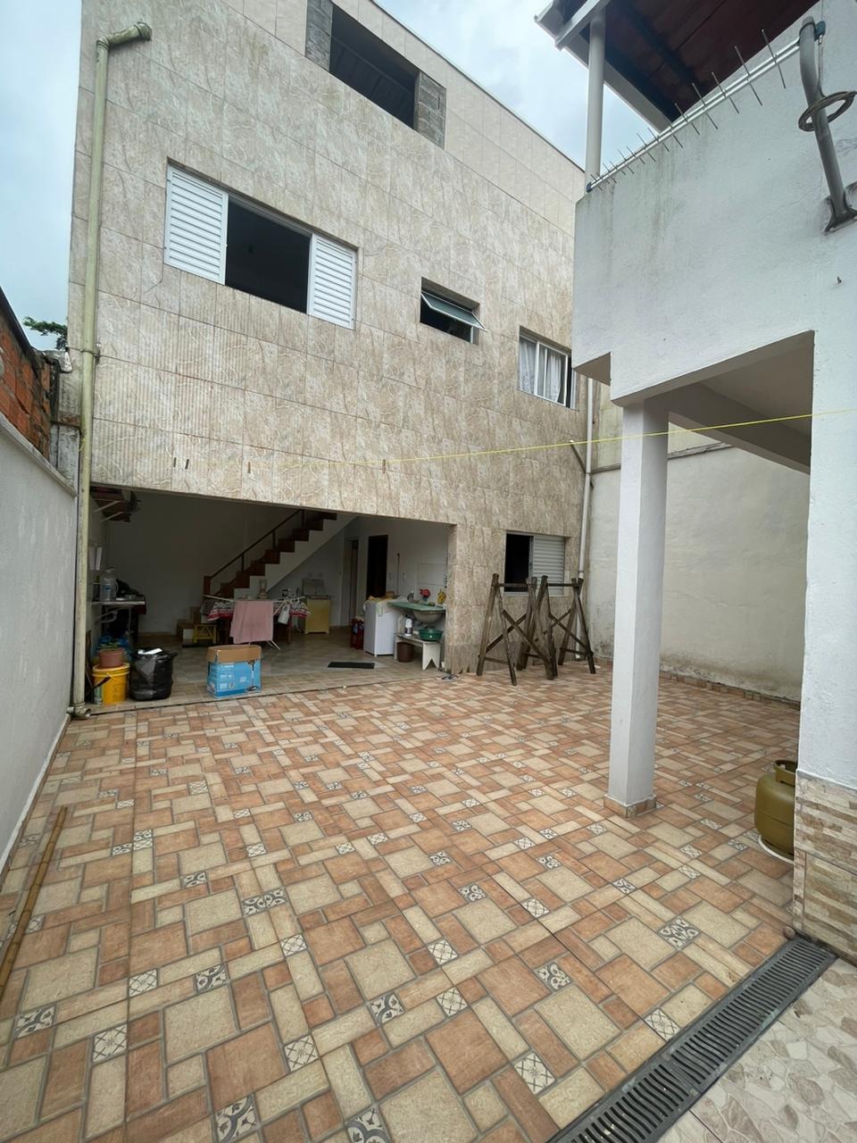 Casa à venda com 5 quartos, 227m² - Foto 169