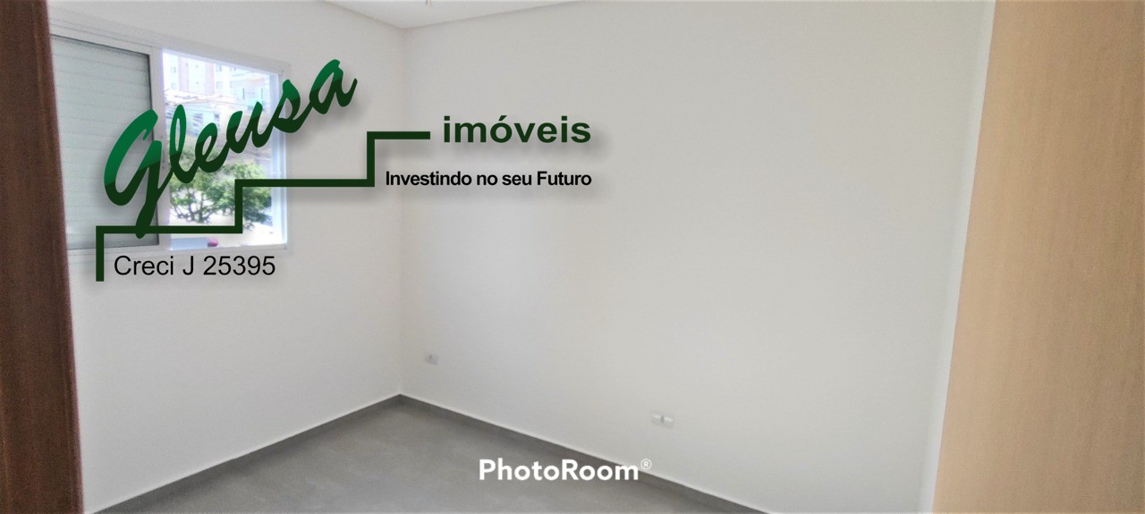 Apartamento à venda com 2 quartos, 42m² - Foto 16