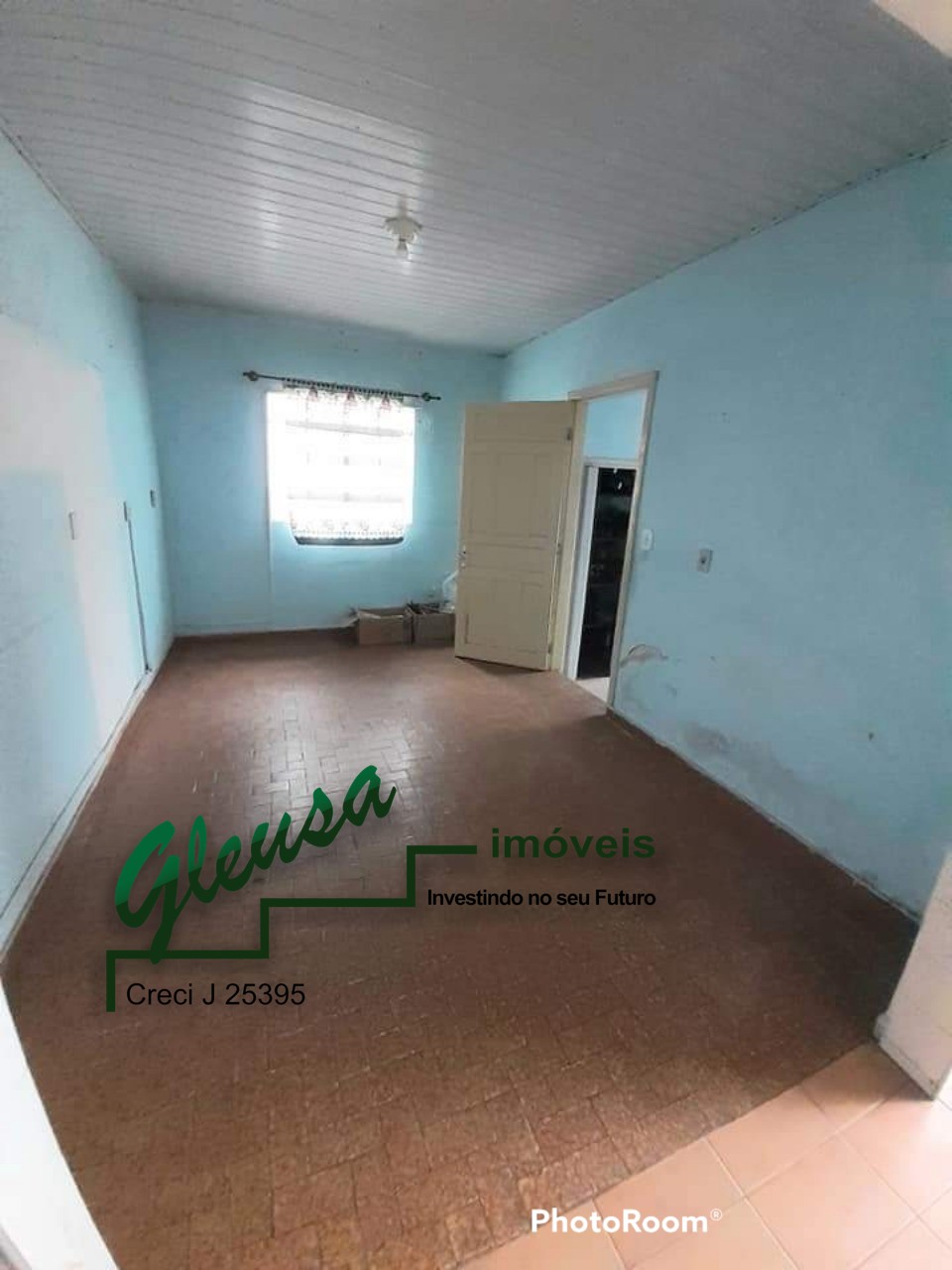 Casa, 2 quartos, 147 m² - Foto 4