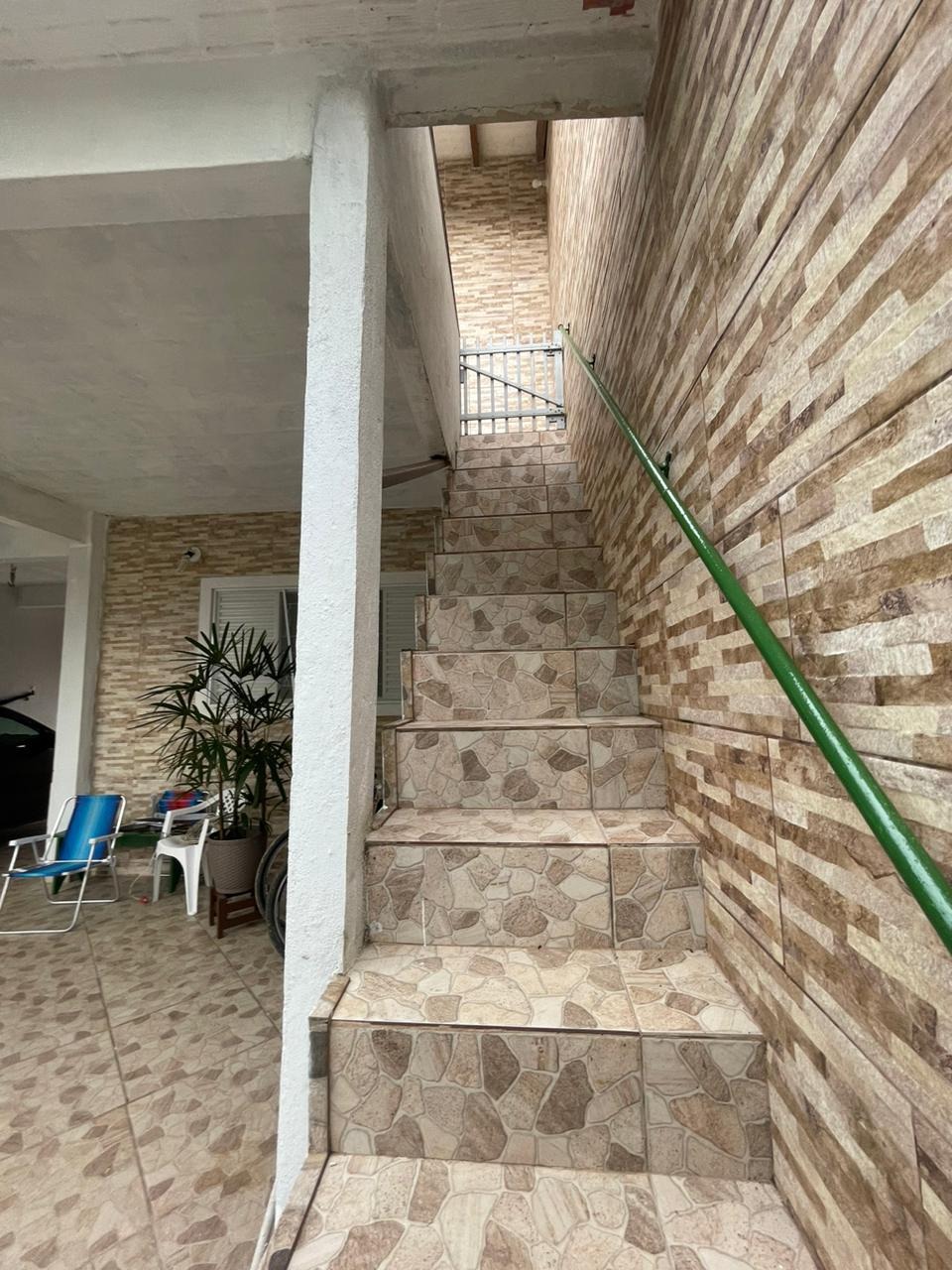 Casa à venda com 5 quartos, 227m² - Foto 166