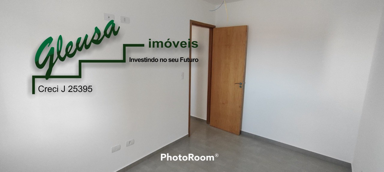 Apartamento à venda com 2 quartos, 42m² - Foto 27