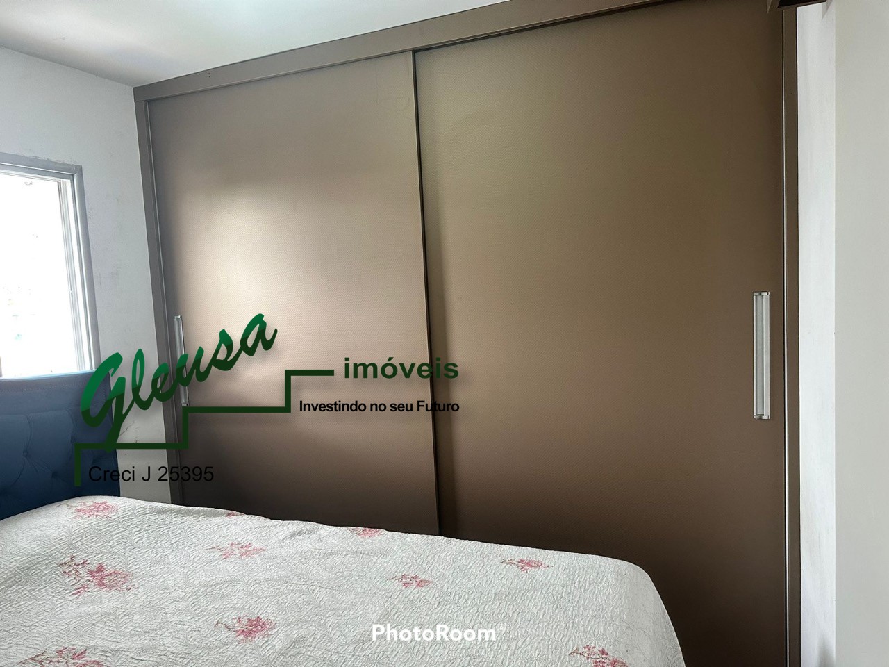 Apartamento à venda com 2 quartos, 52m² - Foto 39