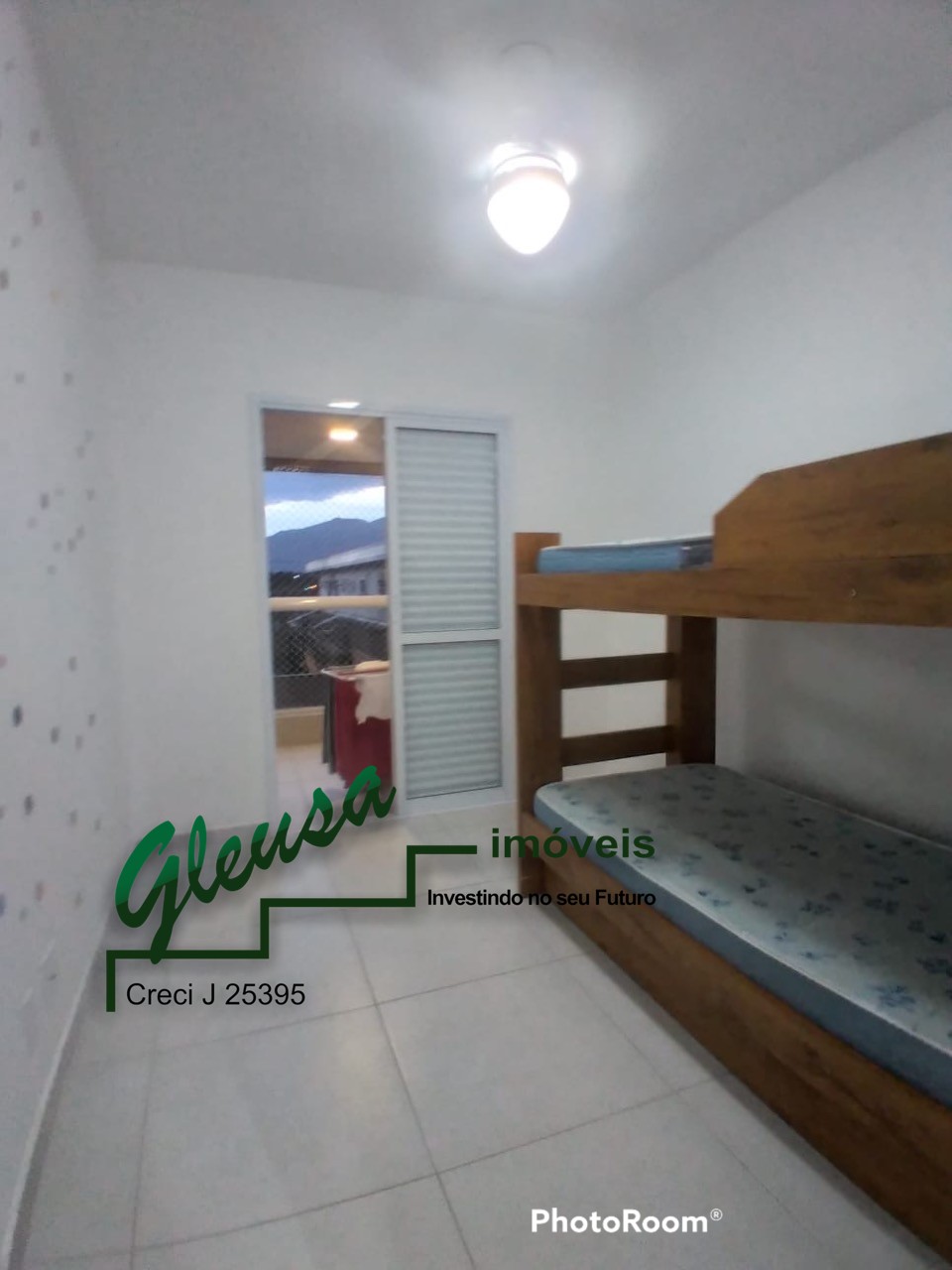 Apartamento à venda com 2 quartos, 80m² - Foto 15