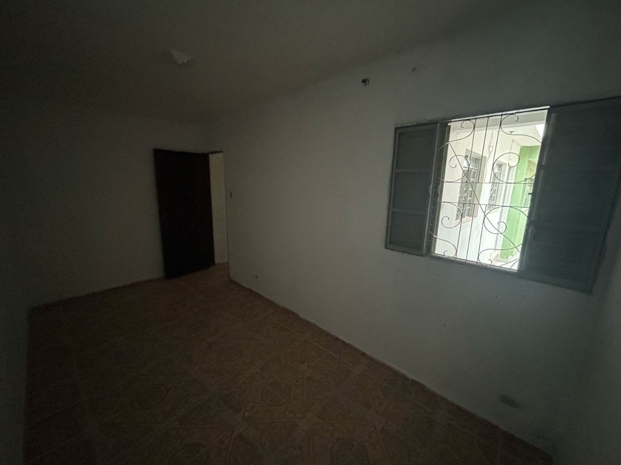 Casa à venda com 2 quartos, 110m² - Foto 34