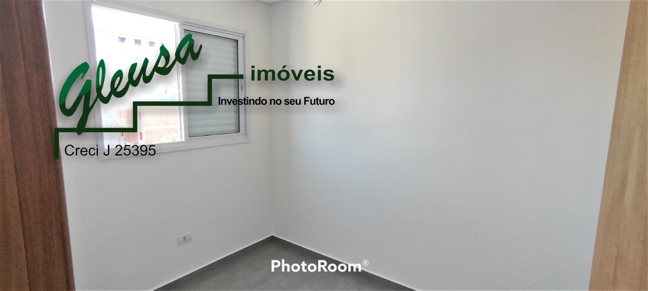 Apartamento à venda com 2 quartos, 42m² - Foto 17