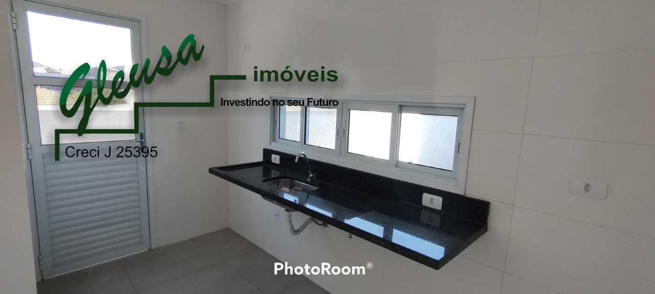 Apartamento à venda com 2 quartos, 42m² - Foto 22