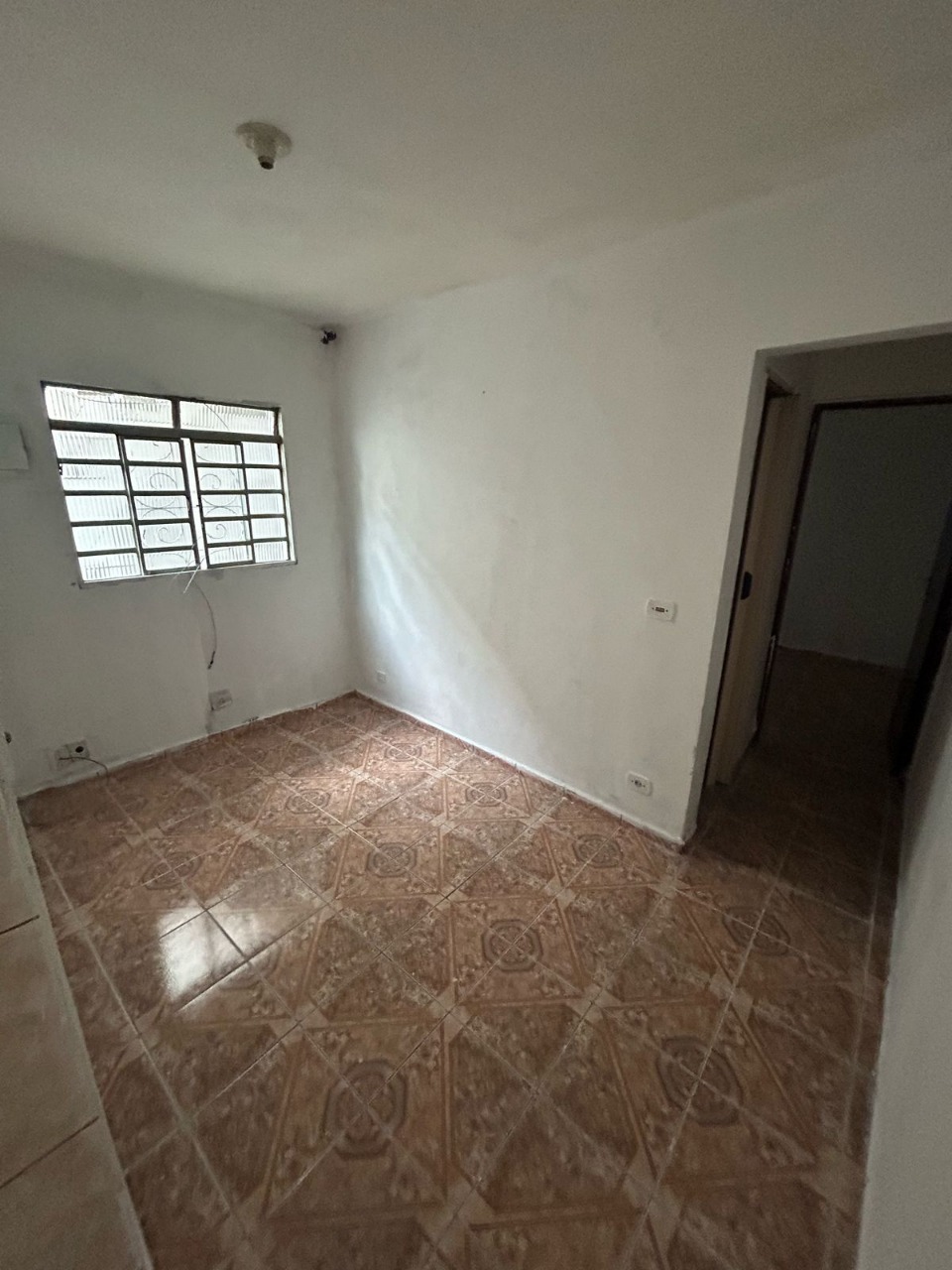 Casa à venda com 2 quartos, 110m² - Foto 28