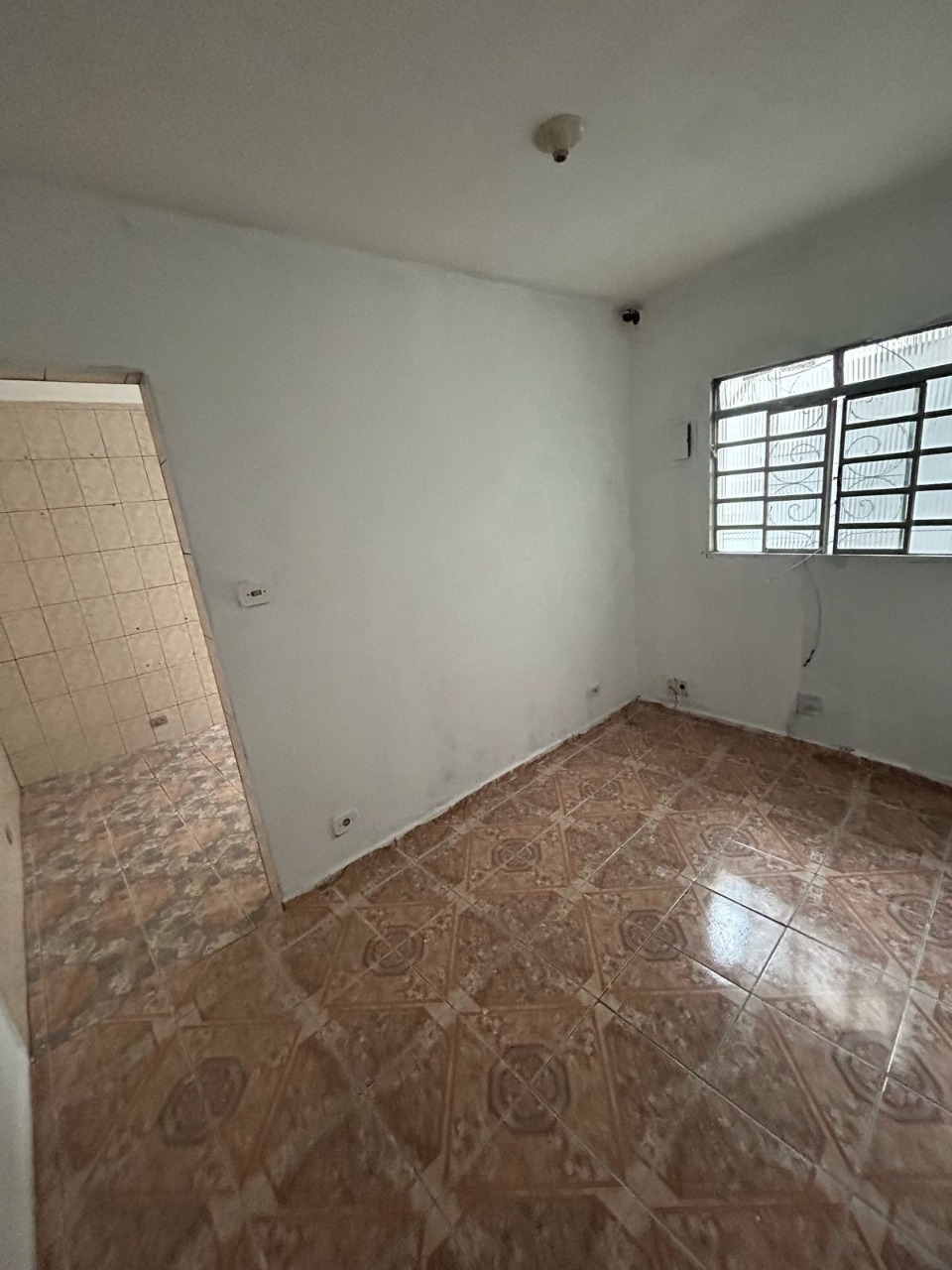 Casa à venda com 2 quartos, 110m² - Foto 31