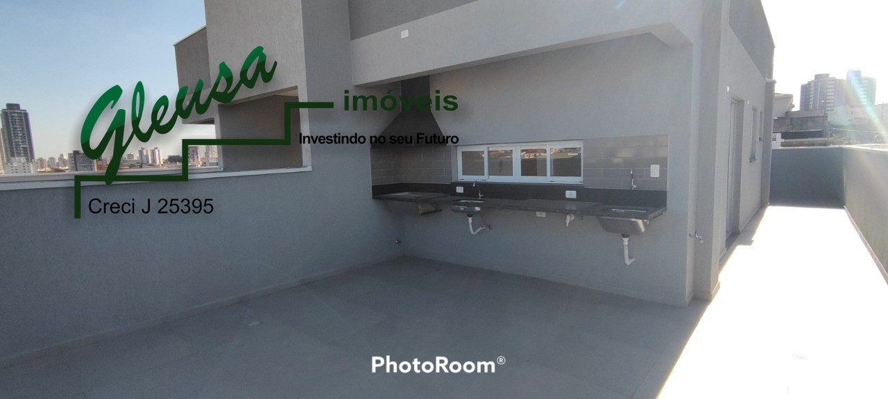 Apartamento à venda com 2 quartos, 42m² - Foto 31