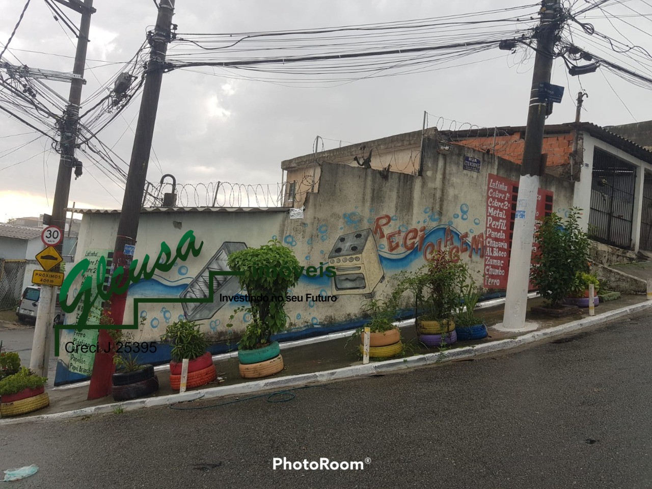 Prédio Inteiro à venda - Foto 3