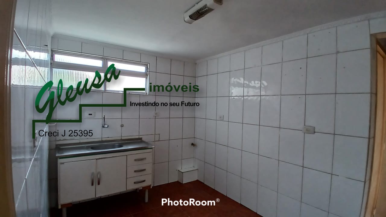 Apartamento, 2 quartos, 48 m² - Foto 4